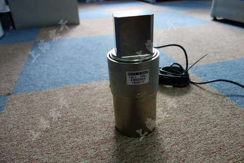 ��ʽ������������Ӌ