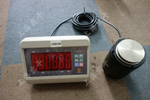 ��ʽ������������Ӌ