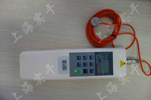 ������Ӌ