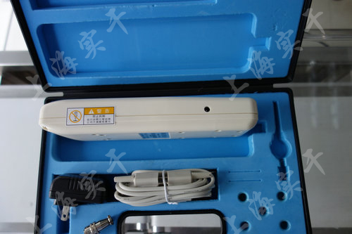 ������Ӌ