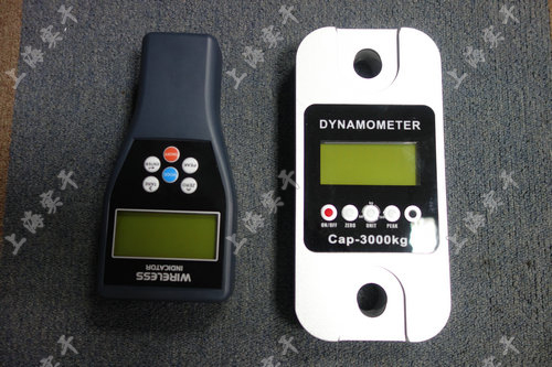 �o�����@ʽ������Ӌ 