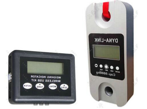 ���@������Ӌ���o���b�أ�