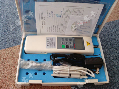  ����ʽ������Ӌ