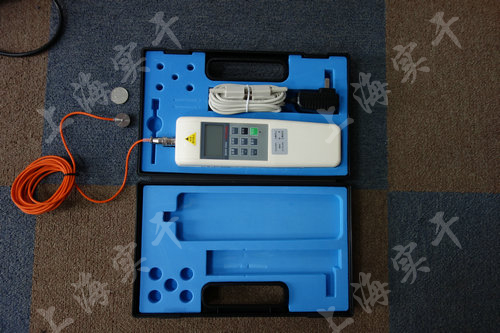 數(shù)顯推拉力計