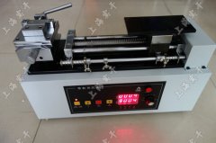 電動臥式拉力測試臺哪家好 電動臥式拉力測試臺哪家好