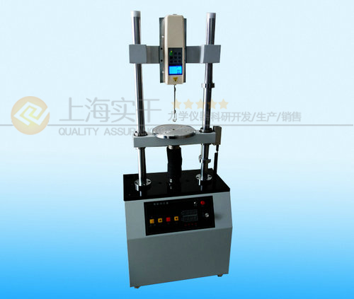 SGSZ電動拉力測試臺,電動雙柱拉力機,雙柱電動推拉負荷試驗臺 SGSZ電動拉力測試臺,電動雙柱拉力機,雙柱電動推拉負荷試驗臺