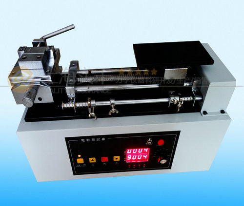 SGDW電動臥式拉力測試臺供應商,臥式電動推拉負荷試驗臺廠家價格 SGDW電動臥式拉力測試臺供應商,臥式電動推拉負荷試驗臺廠家價格