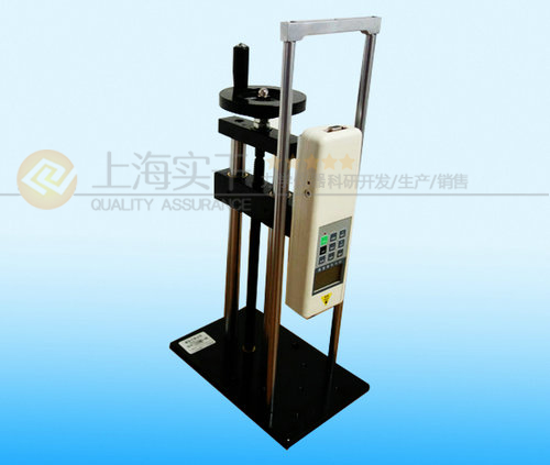 SGLX螺旋式拉壓測試臺零售,帶數顯標尺螺旋式拉壓試架拉壓負荷專 SGLX螺旋式拉壓測試臺零售,帶數顯標尺螺旋式拉壓試架拉壓負荷專