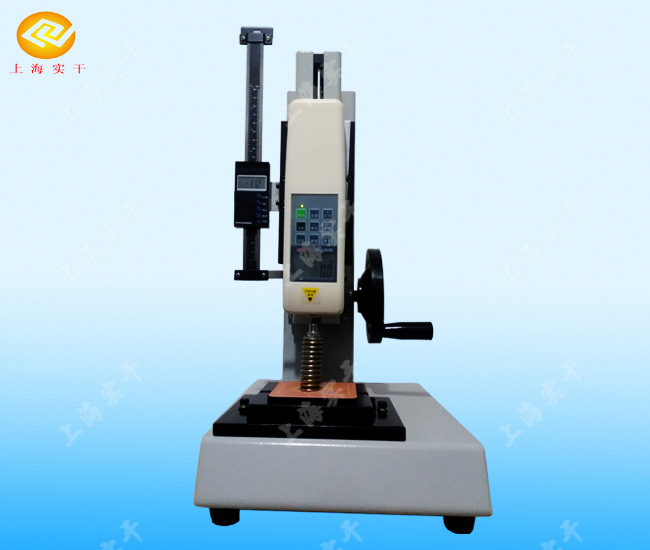 訂購螺旋側搖測試臺,SGCY手動立式側搖測試臺,推拉力側搖試驗機 訂購螺旋側搖測試臺,SGCY手動立式側搖測試臺,推拉力側搖試驗機