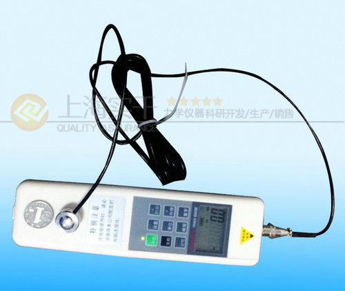 2000N@Ӌ,SGWF-2K΢͔@x,΢yԇx