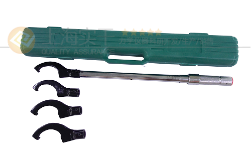 <strong><strong><strong><strong><strong><strong><strong><strong><strong><strong><strong><strong><strong><strong><strong><strong><strong><strong><strong><strong><strong><strong><strong><strong><strong><strong><strong><strong><strong><strong><strong><strong><strong><strong><strong><strong><strong><strong><strong><strong><strong><strong><strong><strong><strong><strong><strong><strong><strong><strong><strong><strong><strong><strong><strong><strong><strong><strong><strong><strong><strong>�A��Ť�ذ���</strong></strong></strong></strong></strong></strong></strong></strong></strong></strong></strong></strong></strong></strong></strong></strong></strong></strong></strong></strong></strong></strong></strong></strong></strong></strong></strong></strong></strong></strong></strong></strong></strong></strong></strong></strong></strong></strong></strong></strong></strong></strong></strong></strong></strong></strong></strong></strong></strong></strong></strong></strong></strong></strong></strong></strong></strong></strong></strong></strong></strong>