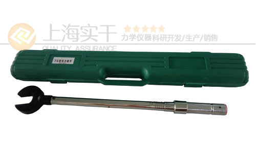 <strong><strong><strong><strong><strong><strong><strong><strong><strong><strong><strong><strong><strong><strong><strong><strong><strong><strong><strong><strong><strong><strong><strong><strong><strong><strong><strong><strong><strong><strong><strong><strong><strong><strong><strong><strong><strong><strong><strong><strong><strong><strong><strong><strong><strong><strong><strong><strong><strong><strong><strong><strong><strong><strong><strong><strong><strong><strong><strong><strong><strong>�A��Ť�ذ���</strong></strong></strong></strong></strong></strong></strong></strong></strong></strong></strong></strong></strong></strong></strong></strong></strong></strong></strong></strong></strong></strong></strong></strong></strong></strong></strong></strong></strong></strong></strong></strong></strong></strong></strong></strong></strong></strong></strong></strong></strong></strong></strong></strong></strong></strong></strong></strong></strong></strong></strong></strong></strong></strong></strong></strong></strong></strong></strong></strong></strong>