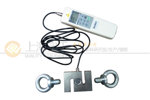 <strong><strong><strong><strong><strong><strong><strong><strong><strong><strong><strong><strong><strong><strong>S型推拉力儀</strong></strong></strong></strong></strong></strong></strong></strong></strong></strong></strong></strong></strong></strong>