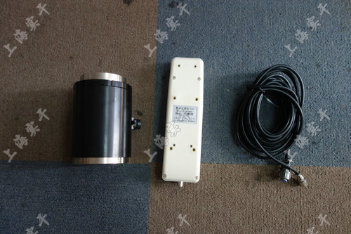 <strong><strong><strong><strong><strong><strong><strong><strong><strong><strong><strong><strong><strong><strong><strong><strong><strong><strong><strong><strong><strong><strong><strong><strong><strong><strong><strong><strong><strong><strong>�����������x</strong></strong></strong></strong></strong></strong></strong></strong></strong></strong></strong></strong></strong></strong></strong></strong></strong></strong></strong></strong></strong></strong></strong></strong></strong></strong></strong></strong></strong></strong>