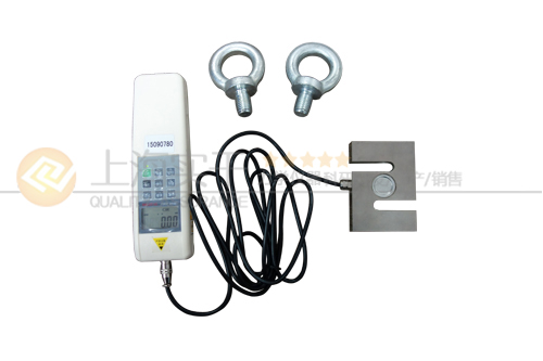 <strong><strong><strong><strong><strong><strong><strong><strong><strong><strong><strong><strong><strong><strong><strong><strong><strong><strong><strong><strong><strong><strong><strong><strong><strong><strong><strong><strong><strong><strong><strong>S���������x</strong></strong></strong></strong></strong></strong></strong></strong></strong></strong></strong></strong></strong></strong></strong></strong></strong></strong></strong></strong></strong></strong></strong></strong></strong></strong></strong></strong></strong></strong></strong>