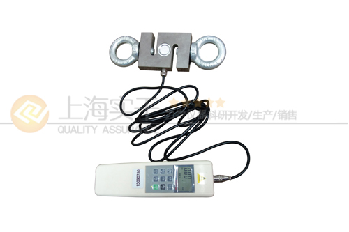 <strong><strong><strong><strong><strong><strong><strong><strong><strong><strong><strong><strong><strong><strong><strong><strong><strong><strong><strong><strong><strong><strong><strong><strong><strong><strong><strong><strong><strong><strong><strong>S���������x</strong></strong></strong></strong></strong></strong></strong></strong></strong></strong></strong></strong></strong></strong></strong></strong></strong></strong></strong></strong></strong></strong></strong></strong></strong></strong></strong></strong></strong></strong></strong>