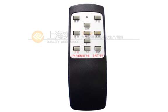 <strong><strong><strong><strong><strong><strong><strong><strong><strong>�o���y��Ӌ</strong></strong></strong></strong></strong></strong></strong></strong></strong>