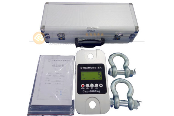 <strong><strong><strong><strong><strong><strong><strong><strong><strong>�o���y��Ӌ</strong></strong></strong></strong></strong></strong></strong></strong></strong>