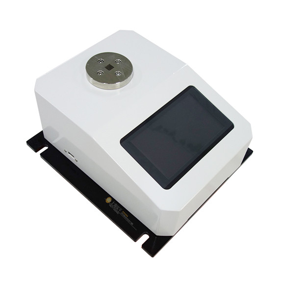 Ť֜yԇx100nm ߾ȿɶƵĔ@Ťذ֘˶x