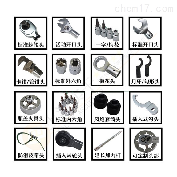 實干.jpg 實干.jpg