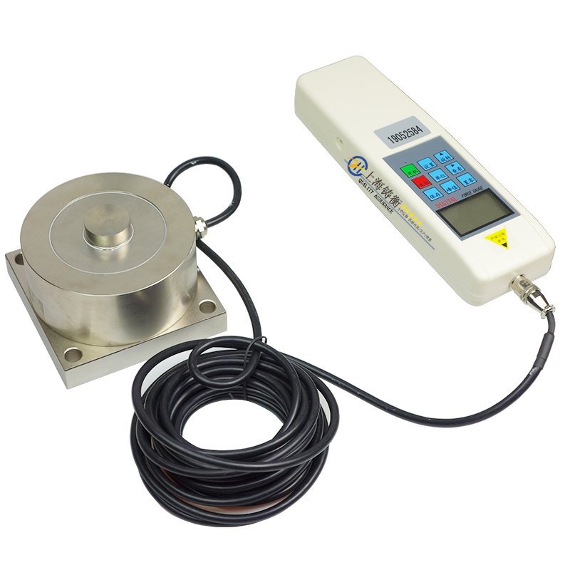 @Ӌ20 @yӋ30T BʽӔ@yx