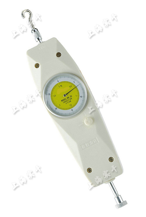 ���P(p��n)������Ӌ(j��)�DƬ