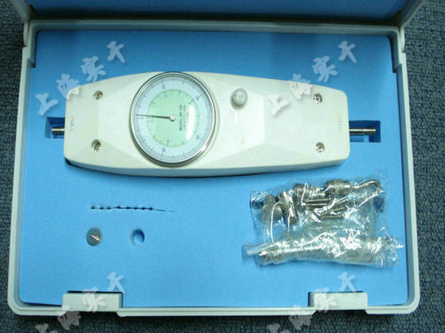 ���P������Ӌ�DƬ