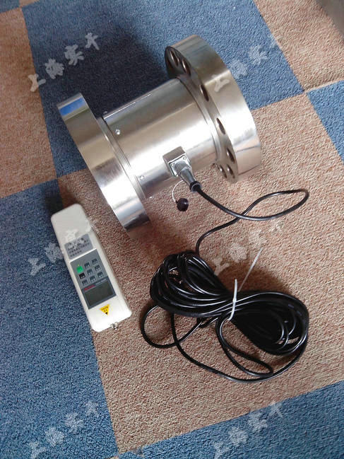 50�����@������Ӌ