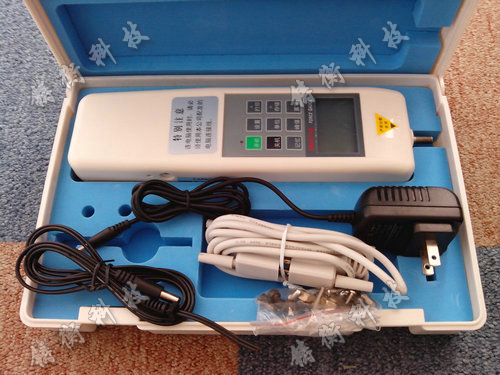 ��(sh��)�@������Ӌ�DƬ