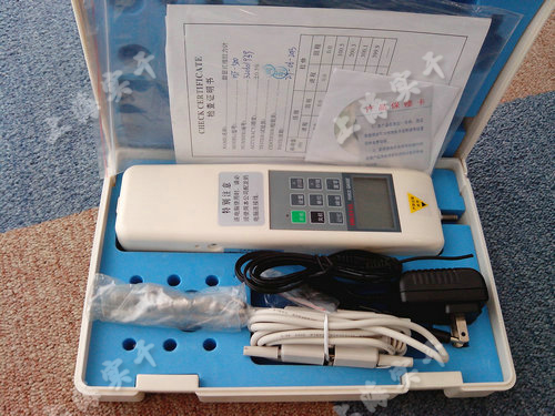 ���@������Ӌ�DƬ