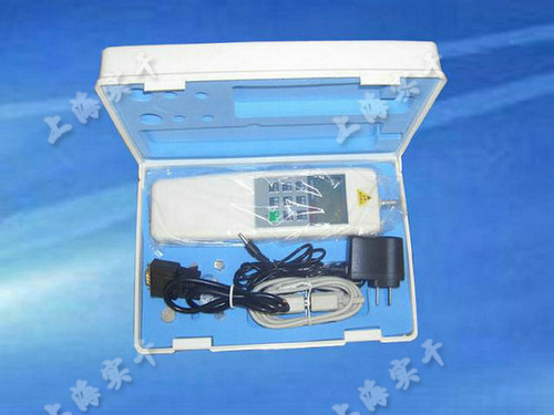 ������������Ӌ(j��)