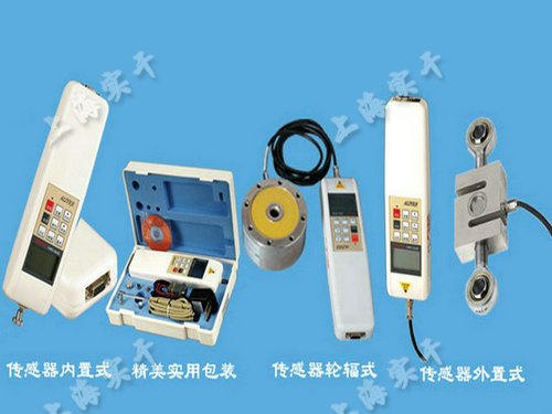 ���@������Ӌ�DƬ