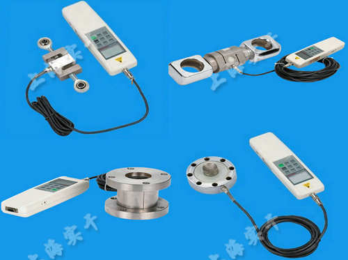 ��(sh��)�@������Ӌ(j��)�DƬ