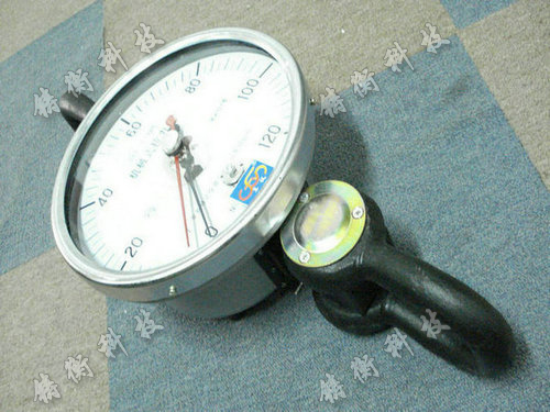 �Cеʽ������