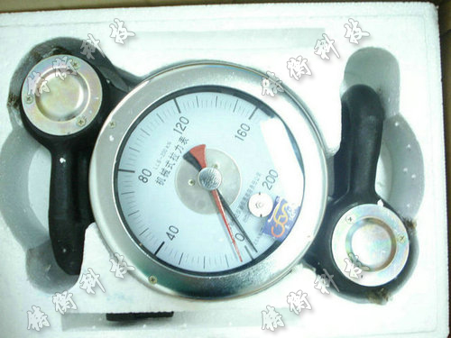 �C(j��)еʽ����Ӌ(j��)�DƬ