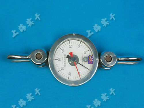 ���P������Ӌ�DƬ