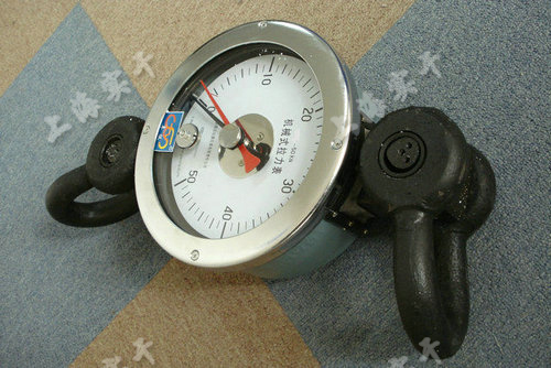 �Cеʽ������DƬ