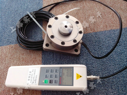 ݆ݗʽ������Ӌ