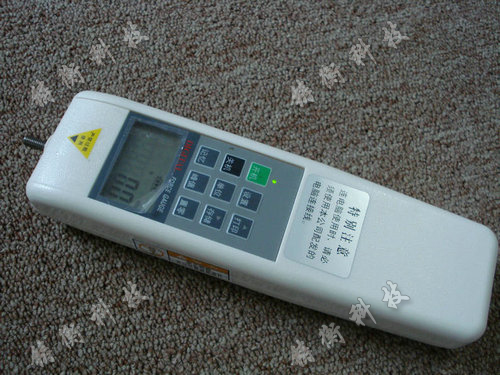 ��(sh��)�@������Ӌ(j��)�DƬ