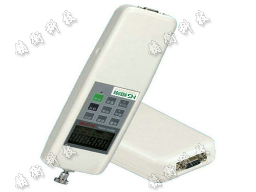 ���@������Ӌ