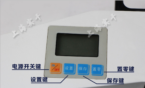 �K������Ӌ(j��)�DƬ