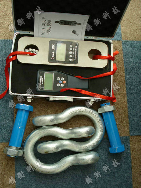 ���@������Ӌ