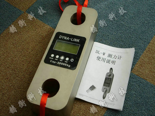 �߾���������