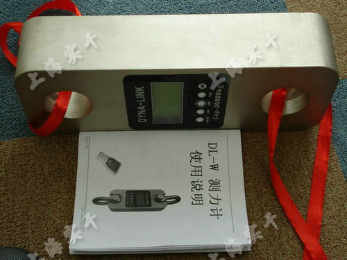 ������������Ӌ�DƬ