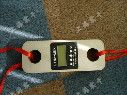 �o���b������Ӌ�DƬ