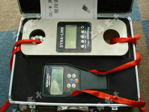 ������������Ӌ