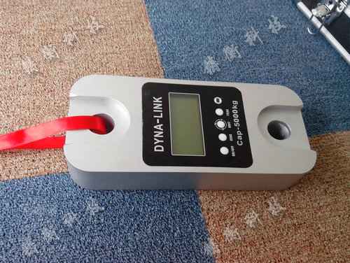 ���@�������x