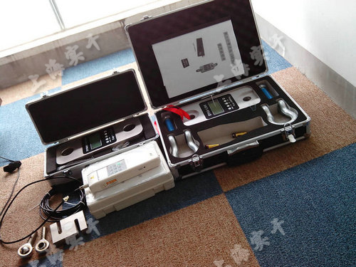 ���@������Ӌ