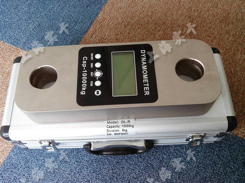 ���B��X���@������Ӌ�DƬ