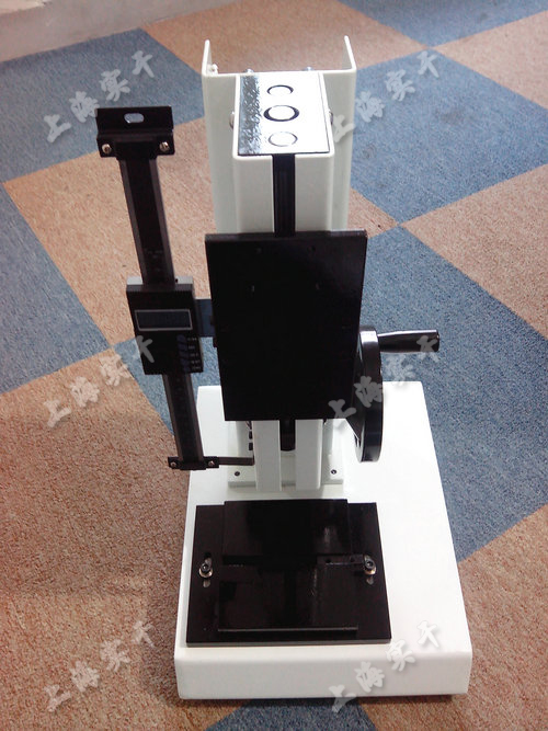 �����ȓu�yԇ�_�DƬ